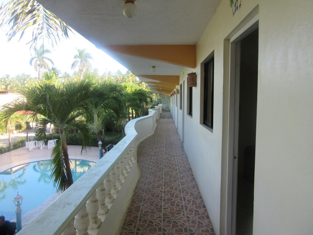Hotel Cambri นากวา ภายนอก รูปภาพ